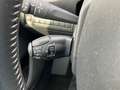 Peugeot 308 Style, Navi, Kamera, Panoramadach, Sitzheizung Blau - thumbnail 12