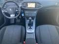 Peugeot 308 Style, Navi, Kamera, Panoramadach, Sitzheizung Blau - thumbnail 7