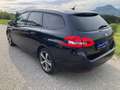 Peugeot 308 Style, Navi, Kamera, Panoramadach, Sitzheizung Blau - thumbnail 5