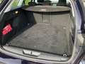 Peugeot 308 Style, Navi, Kamera, Panoramadach, Sitzheizung Blau - thumbnail 15