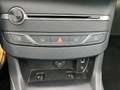 Peugeot 308 Style, Navi, Kamera, Panoramadach, Sitzheizung Blau - thumbnail 11