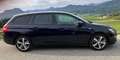 Peugeot 308 Style, Navi, Kamera, Panoramadach, Sitzheizung Blau - thumbnail 4
