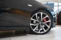 Opel Insignia B GS GSi 4x4 PERFORMANCE/20"ALU/MASSAGE Black - thumbnail 8