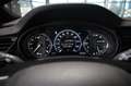 Opel Insignia B GS GSi 4x4 PERFORMANCE/20"ALU/MASSAGE Black - thumbnail 18