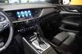 Opel Insignia B GS GSi 4x4 PERFORMANCE/20"ALU/MASSAGE Black - thumbnail 23