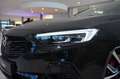 Opel Insignia B GS GSi 4x4 PERFORMANCE/20"ALU/MASSAGE Black - thumbnail 4