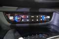 Opel Insignia B GS GSi 4x4 PERFORMANCE/20"ALU/MASSAGE Black - thumbnail 27