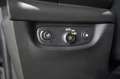 Opel Insignia B GS GSi 4x4 PERFORMANCE/20"ALU/MASSAGE Black - thumbnail 22