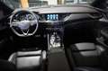 Opel Insignia B GS GSi 4x4 PERFORMANCE/20"ALU/MASSAGE Black - thumbnail 33