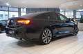 Opel Insignia B GS GSi 4x4 PERFORMANCE/20"ALU/MASSAGE Black - thumbnail 9