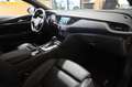 Opel Insignia B GS GSi 4x4 PERFORMANCE/20"ALU/MASSAGE Black - thumbnail 35