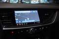 Opel Insignia B GS GSi 4x4 PERFORMANCE/20"ALU/MASSAGE Black - thumbnail 25