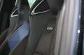 Opel Insignia B GS GSi 4x4 PERFORMANCE/20"ALU/MASSAGE Black - thumbnail 15