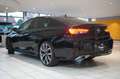 Opel Insignia B GS GSi 4x4 PERFORMANCE/20"ALU/MASSAGE Black - thumbnail 12