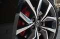 Opel Insignia B GS GSi 4x4 PERFORMANCE/20"ALU/MASSAGE Black - thumbnail 5