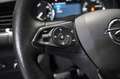Opel Insignia B GS GSi 4x4 PERFORMANCE/20"ALU/MASSAGE Black - thumbnail 20