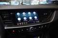 Opel Insignia B GS GSi 4x4 PERFORMANCE/20"ALU/MASSAGE Black - thumbnail 24