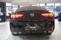 Opel Insignia B GS GSi 4x4 PERFORMANCE/20"ALU/MASSAGE Black - thumbnail 11