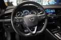 Opel Insignia B GS GSi 4x4 PERFORMANCE/20"ALU/MASSAGE Black - thumbnail 17
