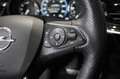 Opel Insignia B GS GSi 4x4 PERFORMANCE/20"ALU/MASSAGE Black - thumbnail 19