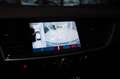 Opel Insignia B GS GSi 4x4 PERFORMANCE/20"ALU/MASSAGE Black - thumbnail 26