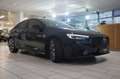 Opel Insignia B GS GSi 4x4 PERFORMANCE/20"ALU/MASSAGE Black - thumbnail 7