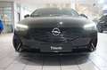 Opel Insignia B GS GSi 4x4 PERFORMANCE/20"ALU/MASSAGE Black - thumbnail 6
