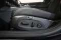 Opel Insignia B GS GSi 4x4 PERFORMANCE/20"ALU/MASSAGE Black - thumbnail 14