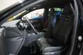 Opel Insignia B GS GSi 4x4 PERFORMANCE/20"ALU/MASSAGE Black - thumbnail 16