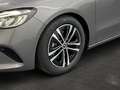Mercedes-Benz B 200 PROGRESSIVE+PANO+HANDS-FREE+360°+DISTR Grau - thumbnail 7