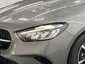 Mercedes-Benz B 200 PROGRESSIVE+PANO+HANDS-FREE+360°+DISTR Grau - thumbnail 6