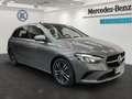 Mercedes-Benz B 200 PROGRESSIVE+PANO+HANDS-FREE+360°+DISTR Grau - thumbnail 3