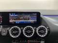 Mercedes-Benz B 200 PROGRESSIVE+PANO+HANDS-FREE+360°+DISTR Grau - thumbnail 10