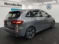 Mercedes-Benz B 200 PROGRESSIVE+PANO+HANDS-FREE+360°+DISTR Grau - thumbnail 4