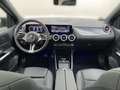 Mercedes-Benz B 200 PROGRESSIVE+PANO+HANDS-FREE+360°+DISTR Grau - thumbnail 11
