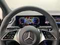 Mercedes-Benz B 200 PROGRESSIVE+PANO+HANDS-FREE+360°+DISTR Grau - thumbnail 9