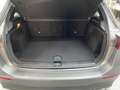 Mercedes-Benz B 200 PROGRESSIVE+PANO+HANDS-FREE+360°+DISTR Grau - thumbnail 13