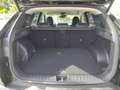 Hyundai TUCSON 1.6 T-GDI MH Trend LED / Navi / R.Kam. Negro - thumbnail 12