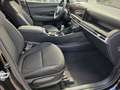 Hyundai TUCSON 1.6 T-GDI MH Trend LED / Navi / R.Kam. Negro - thumbnail 15