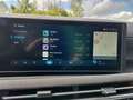 Hyundai TUCSON 1.6 T-GDI MH Trend LED / Navi / R.Kam. Negro - thumbnail 16