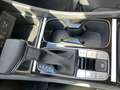 Hyundai TUCSON 1.6 T-GDI MH Trend LED / Navi / R.Kam. Negro - thumbnail 25