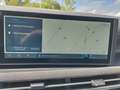 Hyundai TUCSON 1.6 T-GDI MH Trend LED / Navi / R.Kam. Negro - thumbnail 20