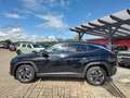 Hyundai TUCSON 1.6 T-GDI MH Trend LED / Navi / R.Kam. Negro - thumbnail 8