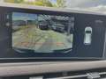 Hyundai TUCSON 1.6 T-GDI MH Trend LED / Navi / R.Kam. Negro - thumbnail 17