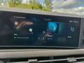 Hyundai TUCSON 1.6 T-GDI MH Trend LED / Navi / R.Kam. Negro - thumbnail 18