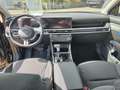 Hyundai TUCSON 1.6 T-GDI MH Trend LED / Navi / R.Kam. Negro - thumbnail 9