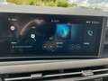 Hyundai TUCSON 1.6 T-GDI MH Trend LED / Navi / R.Kam. Negro - thumbnail 19