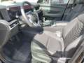 Hyundai TUCSON 1.6 T-GDI MH Trend LED / Navi / R.Kam. Negro - thumbnail 10