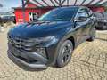 Hyundai TUCSON 1.6 T-GDI MH Trend LED / Navi / R.Kam. Negro - thumbnail 1
