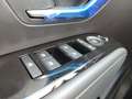 Hyundai TUCSON 1.6 T-GDI MH Trend LED / Navi / R.Kam. Negro - thumbnail 26